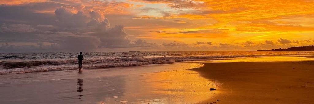 jfbh_'s profile banner image
