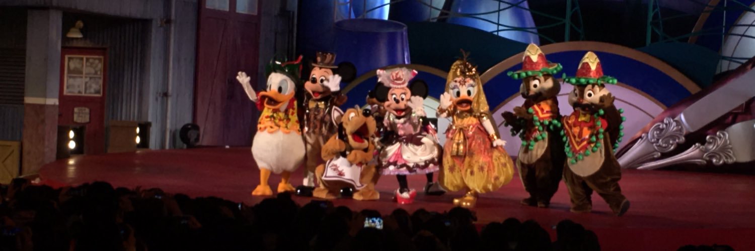 InadaTakeshi's profile banner image