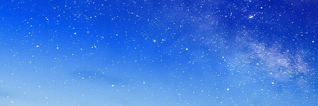 f r e e d a y. (18+) banner