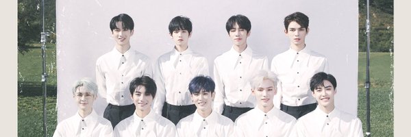 🆙Indo Sub Youth and Melody Profile Banner