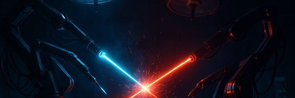 wesley_verla Profile Banner