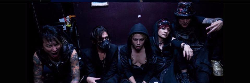 chocolat_129's profile banner image