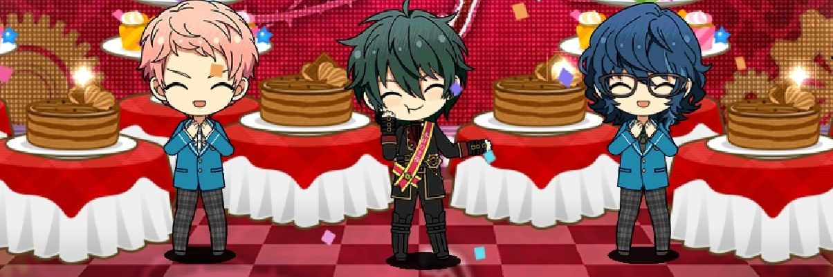_love_hell's profile banner image