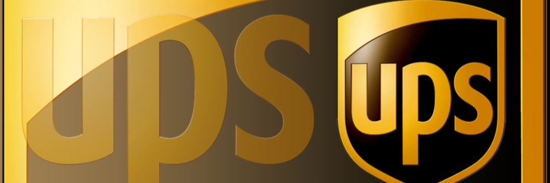 Salt Lake Preload banner