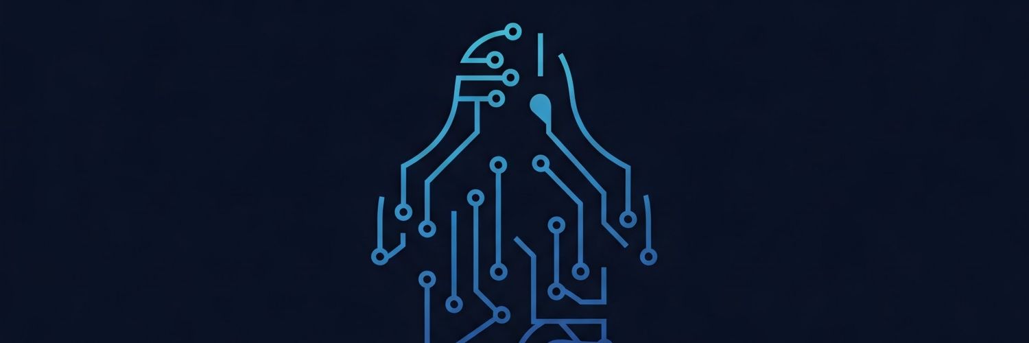 theg_ho_st banner