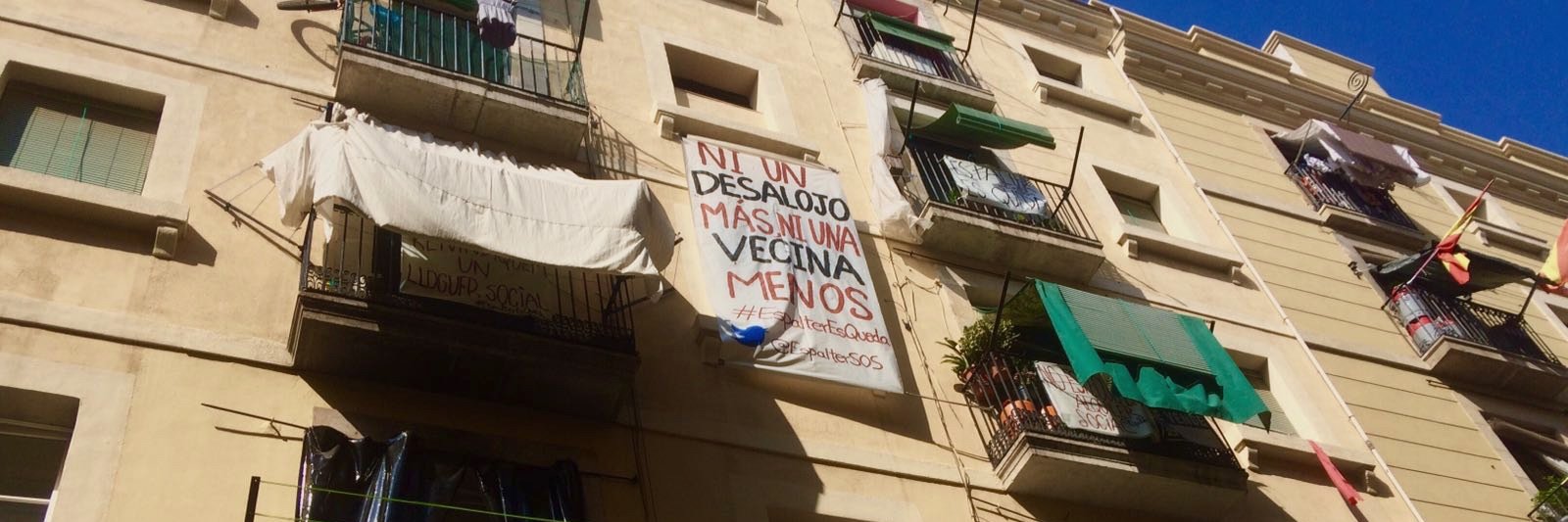 Acció Espalter 6 banner