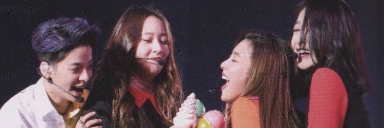 แท่งไฟ f(x) 에프엑스💜 banner