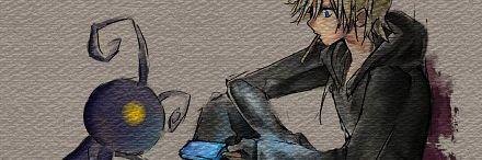 Vale_Rosser's profile banner image