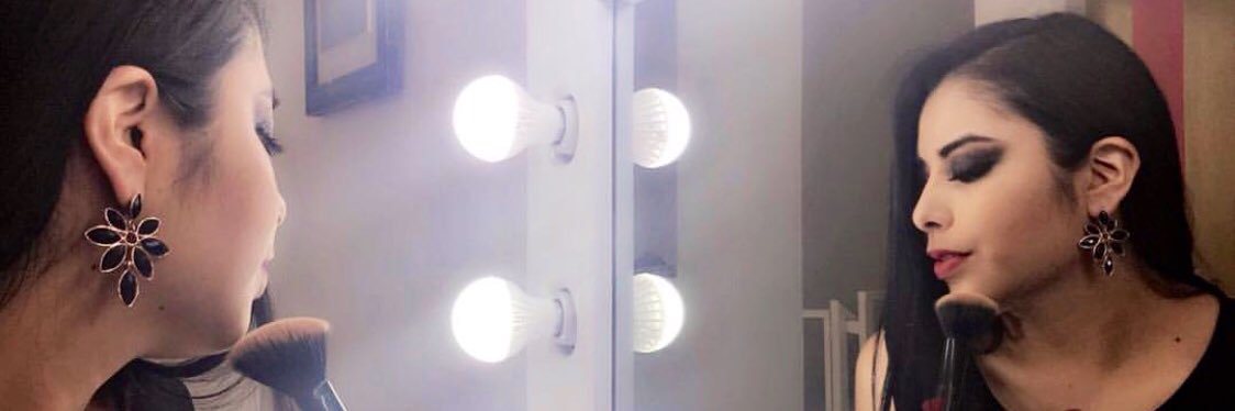 VictoriaJim_'s profile banner image