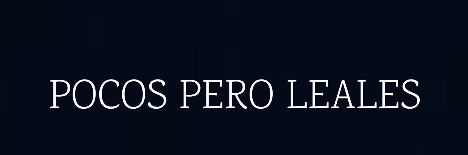 zOrYgF's profile banner image