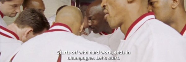 Aj10George Profile Banner