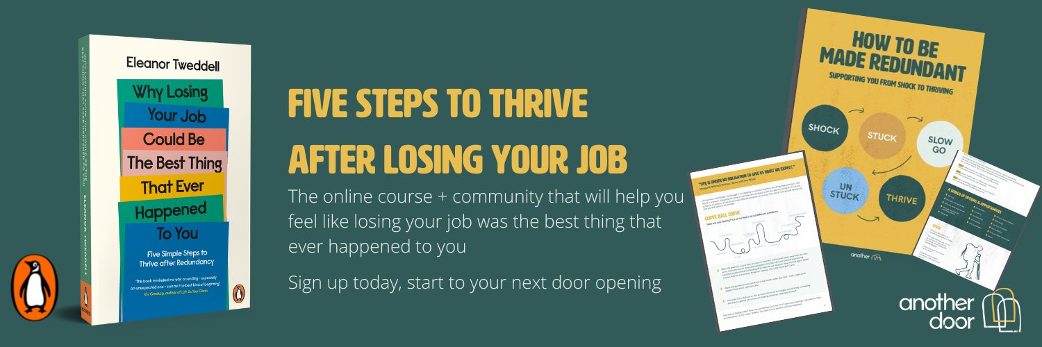 eleanor tweddell banner