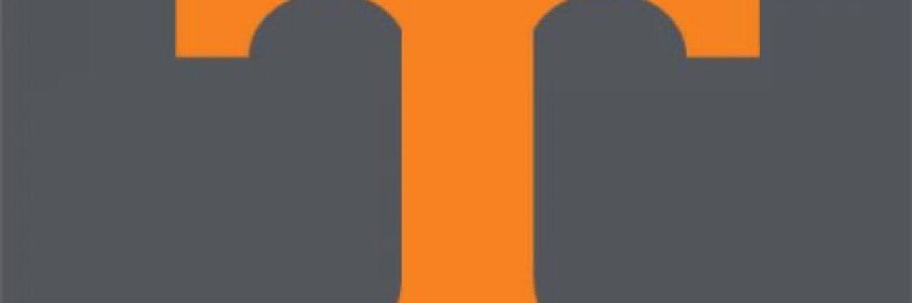 Vol4Life49's profile banner image