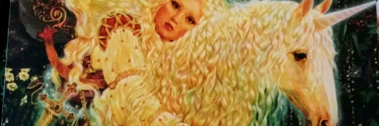 はうきゃすママ banner