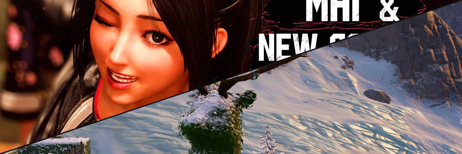 game_1up's profile banner image