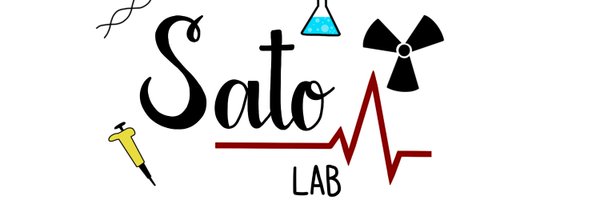 psatolab Profile Banner