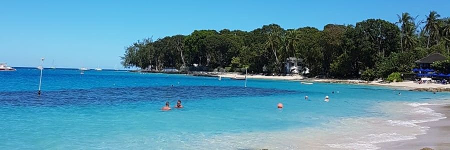 Richard Wetherill banner