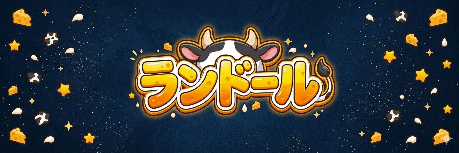kt5m's profile banner image