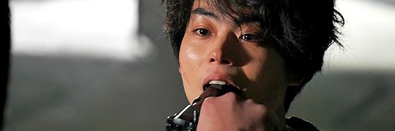 kouki__0118's profile banner image