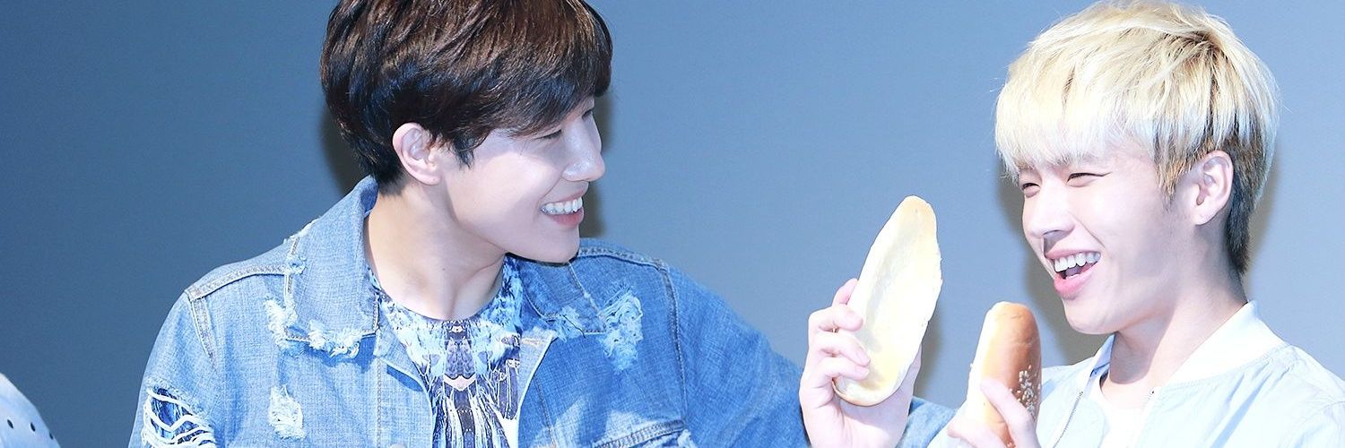 28K08W's profile banner image