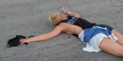 melmanning10's profile banner image