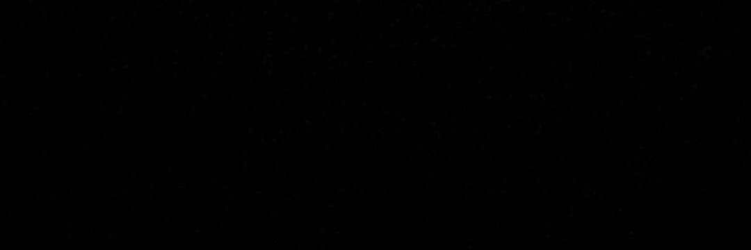 ❌ปิดบอท❌ banner