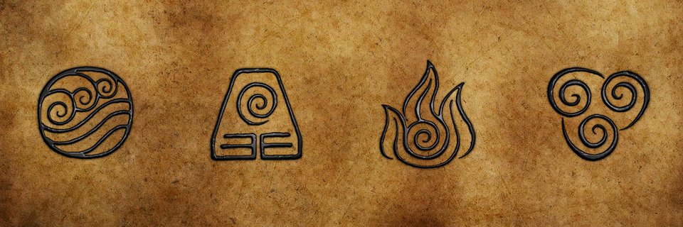 dilanoguzz's profile banner image