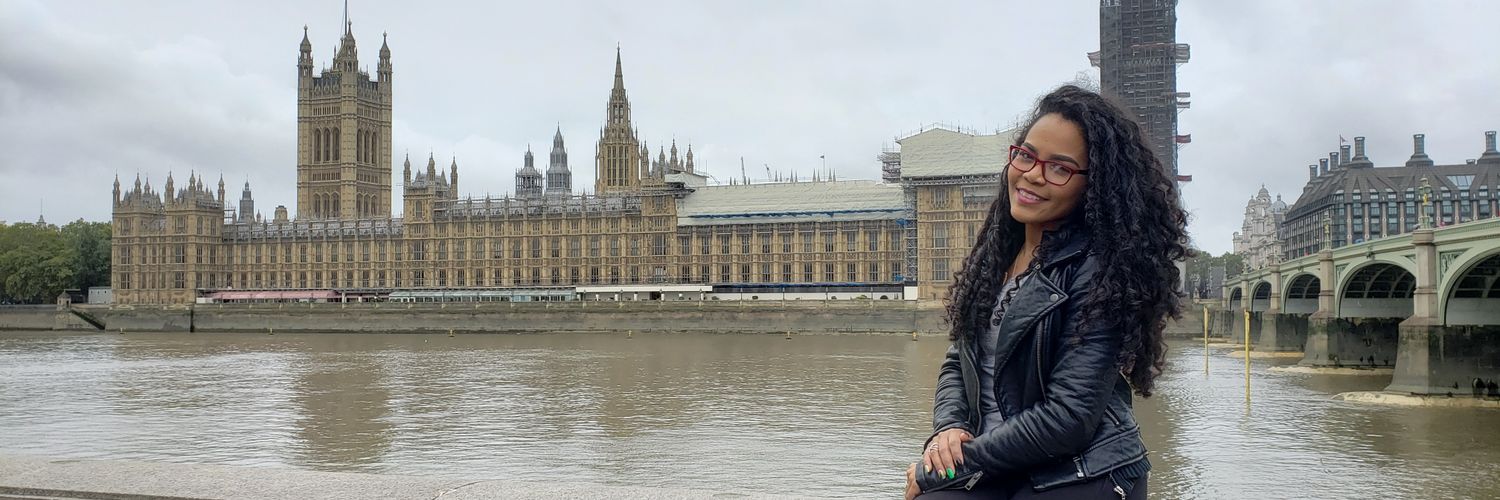Yisa_Ruiz's profile banner image