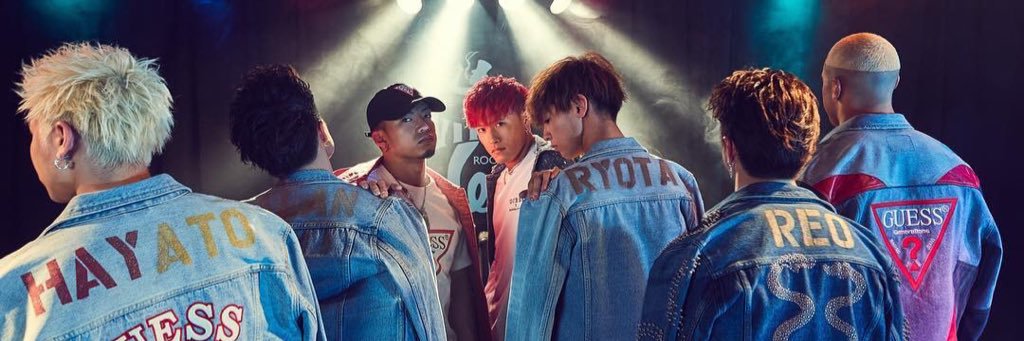 W131Ha's profile banner image