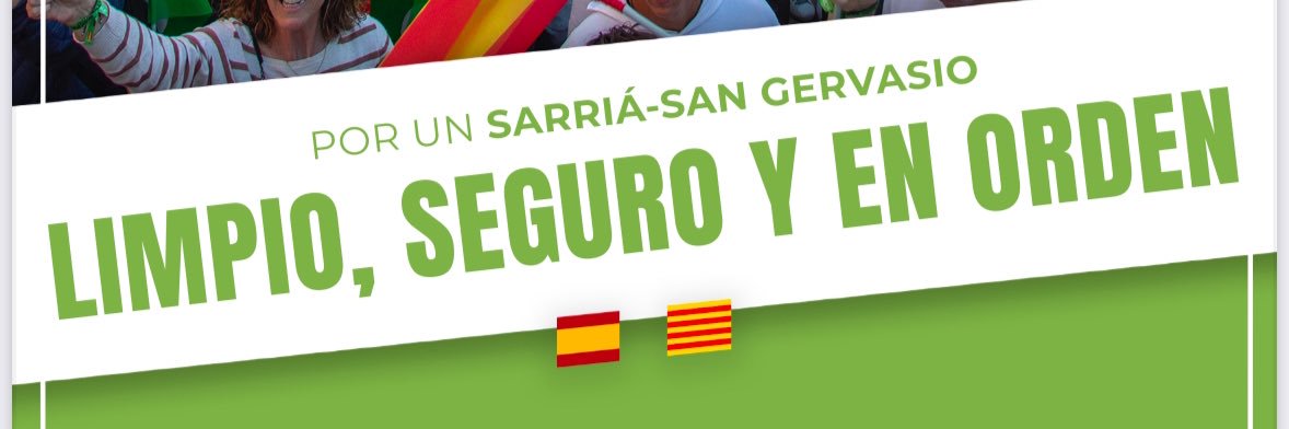C. Oliva's banner