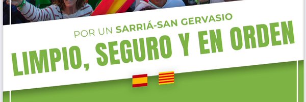 olivadice Profile Banner