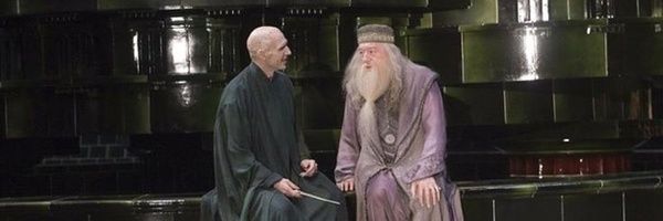 Potterrr_1997's profile banner image