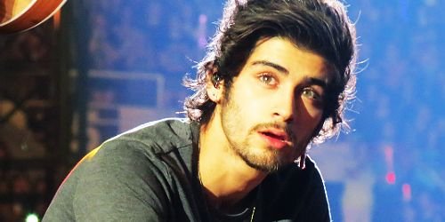 DooceDoZayn's profile banner image