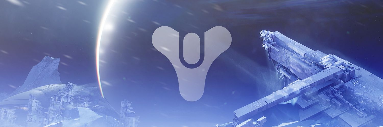 capsLOCK banner