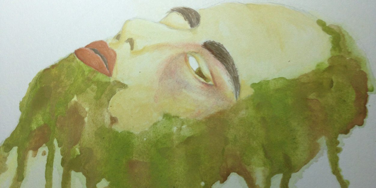 aceistheACE's profile banner image