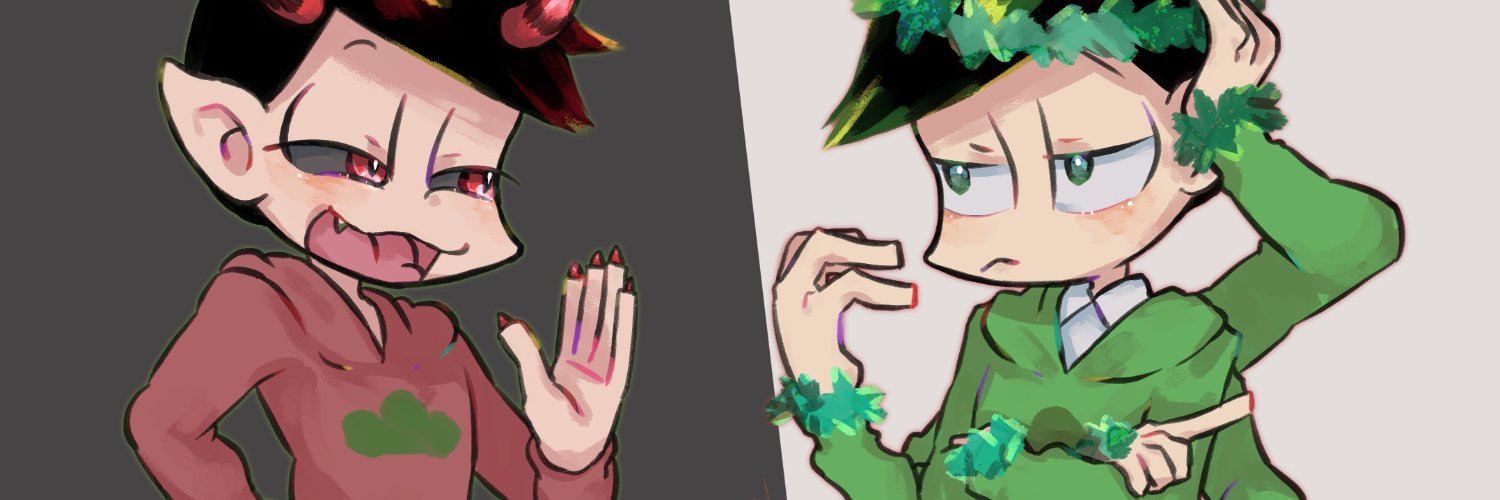 もっちり（社畜モード） banner