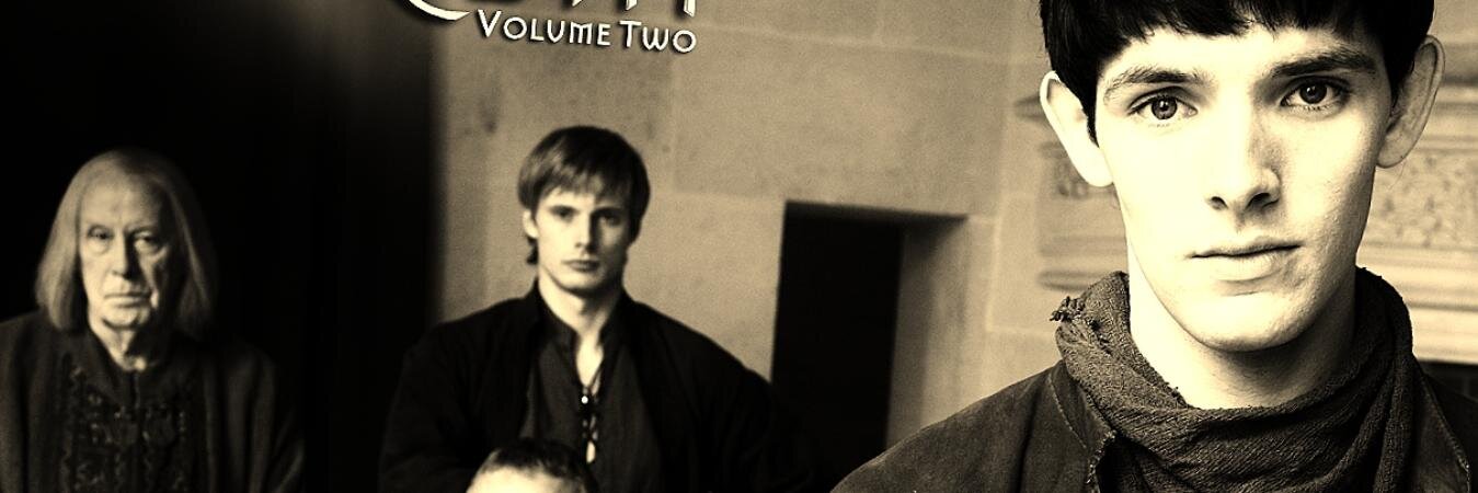 merlin_realm's profile banner image