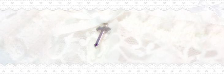 ナナコ banner