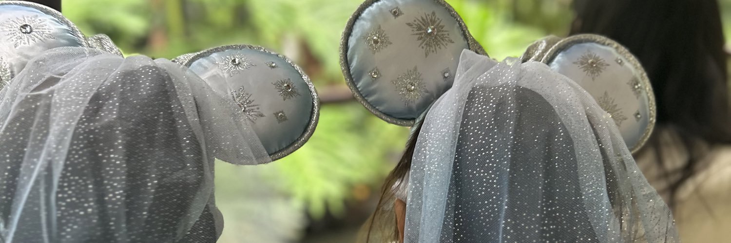 erickababbeey's profile banner image