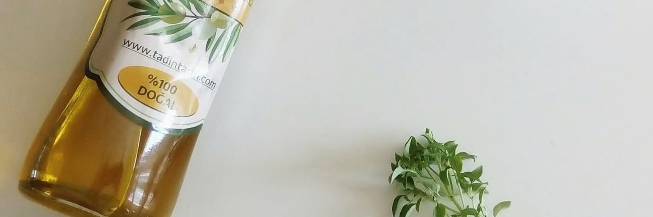 tadintarifi's profile banner image