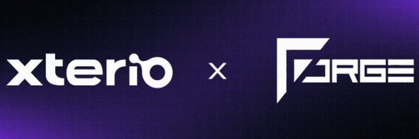 Somnium_Ent Profile Banner