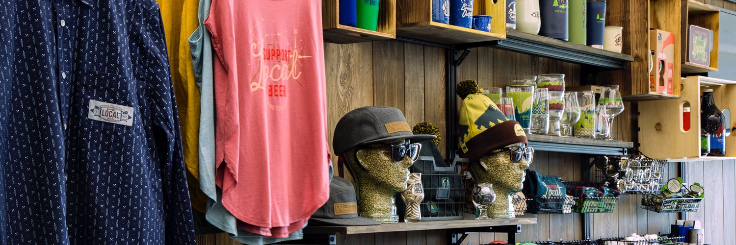 88 Design Group banner