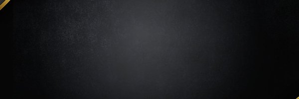 slapps6GA Profile Banner
