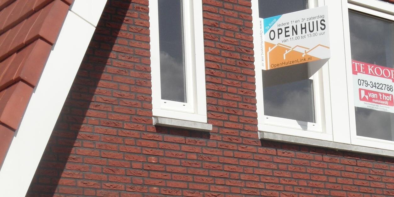 OpenHuizenTour's profile banner image