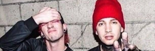 GACforlife's profile banner image