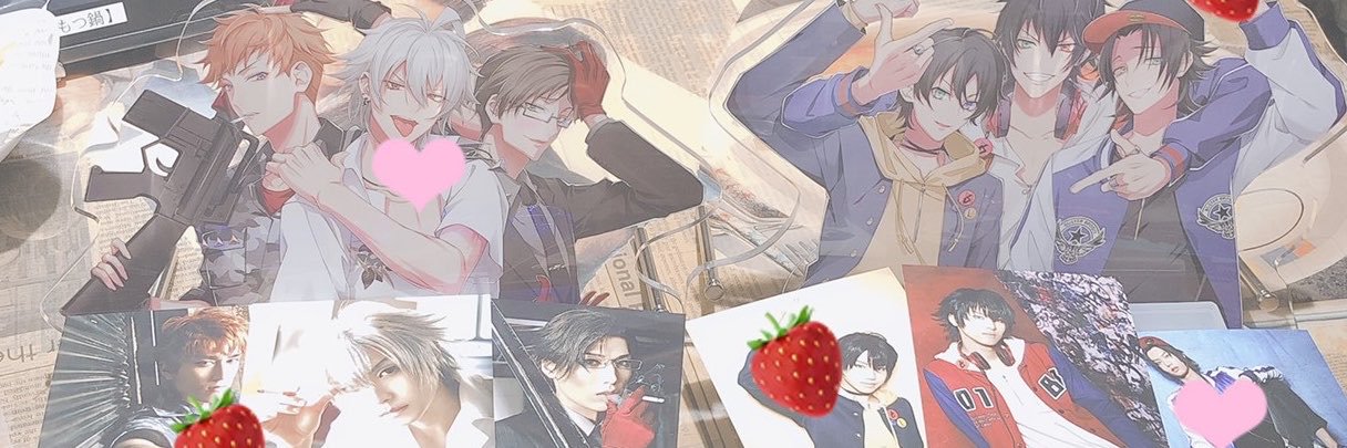 kenzo___02's profile banner image