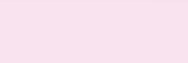 𐬹˙ᴥ˙ ˓ เสิร์ฟนมตอยี่คั้บ ˖🍥˒ ♥︎ 𓈒 banner