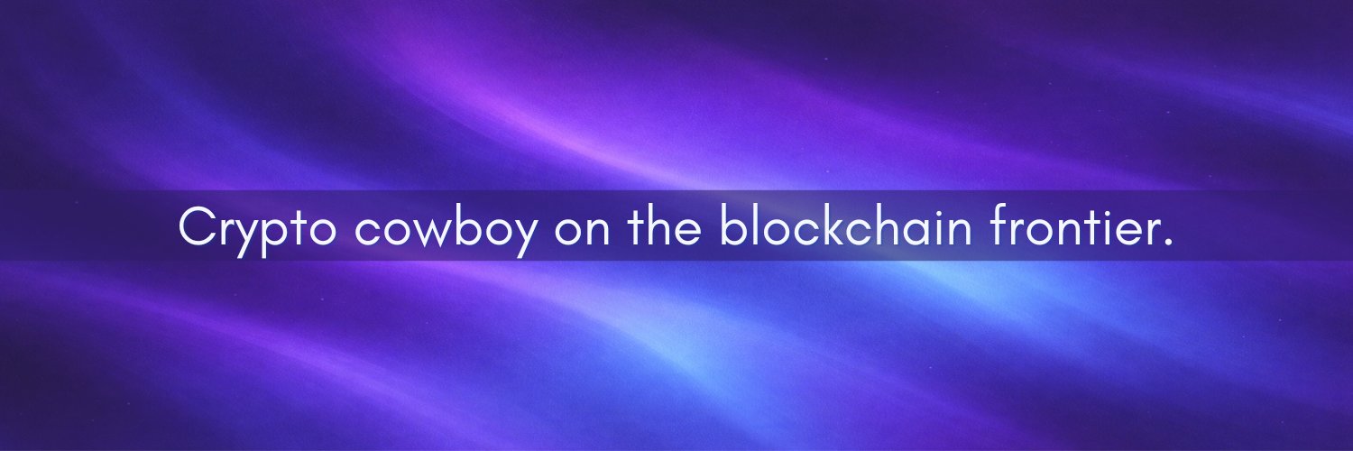 DylanΞGra₿owski banner