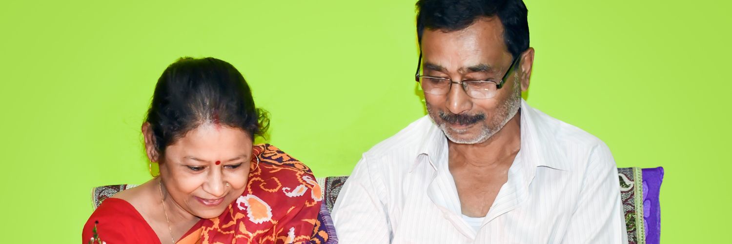 WonderPiyush's profile banner image