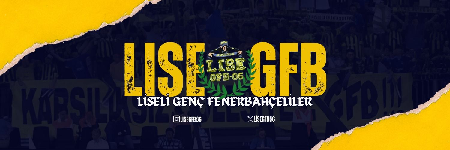 LiseGFB06's profile banner image